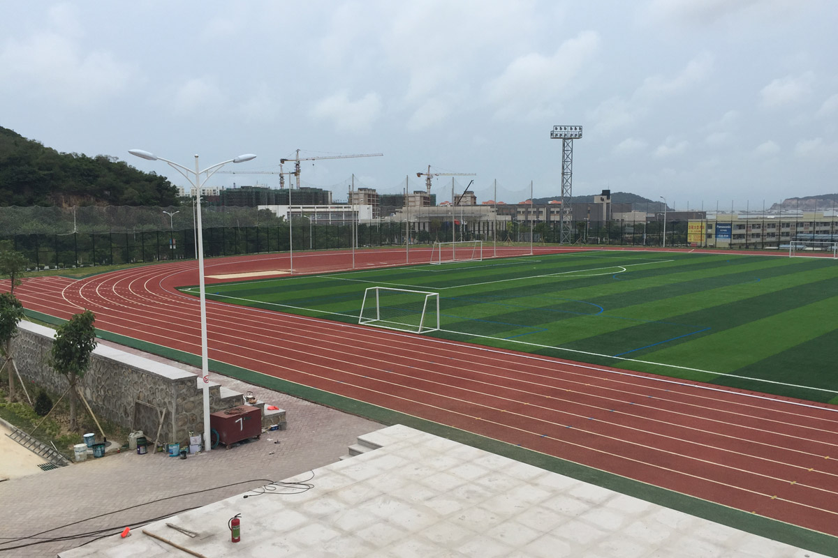 陽江核電-足球場、跑道01.jpg