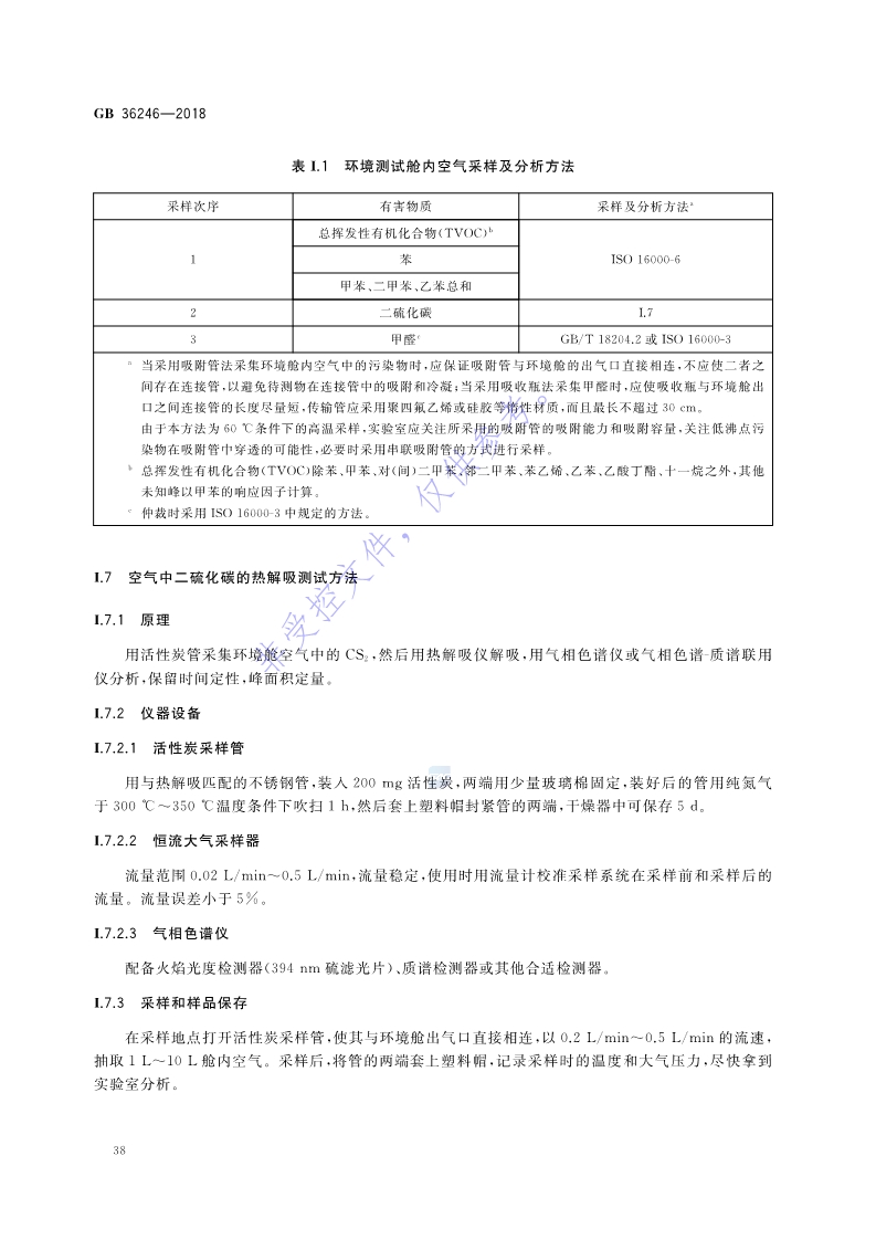 新國(guó)標(biāo)：GB 36246-2018_45.jpg