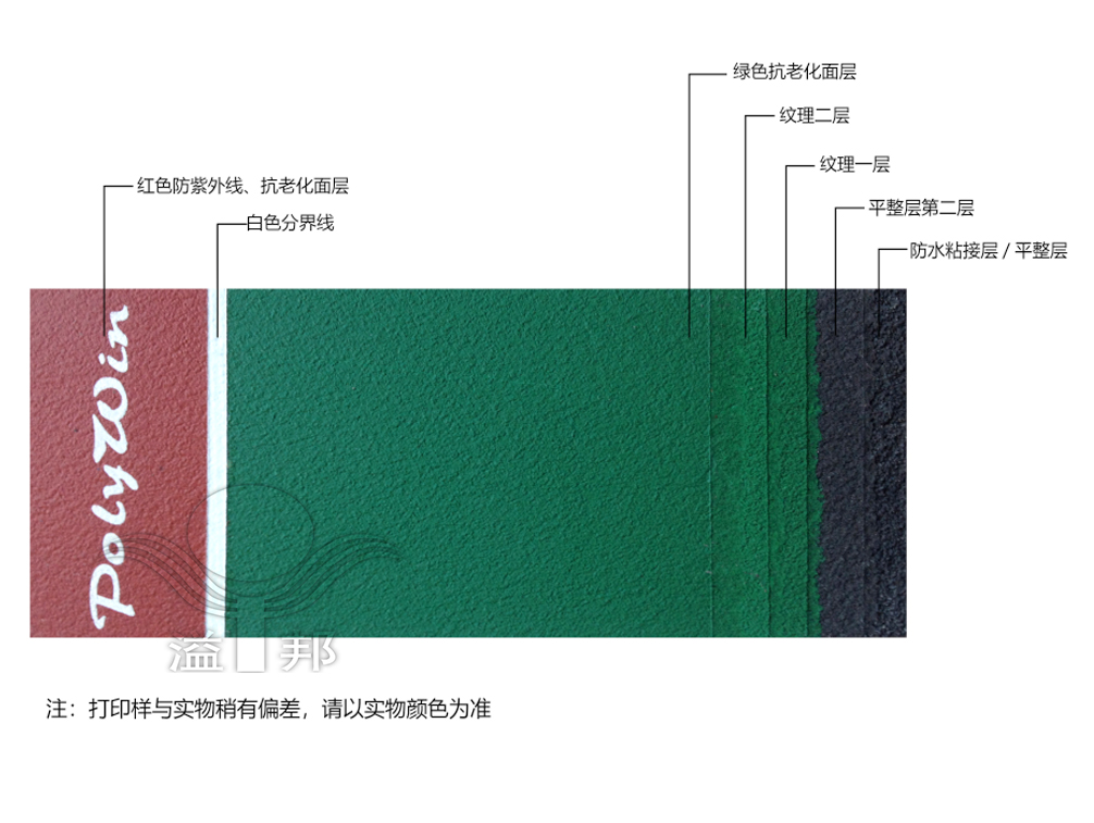 室內(nèi)網(wǎng)球場 室內(nèi)網(wǎng)球場